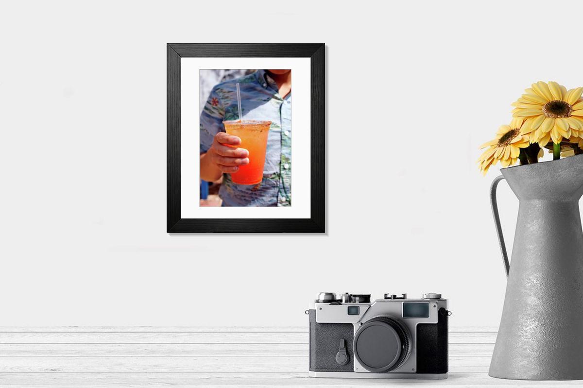 product preview 0