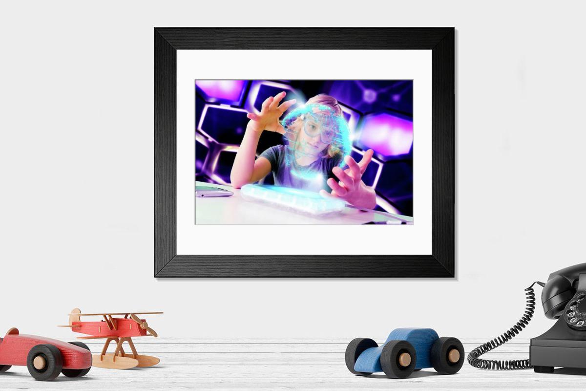 product preview 0
