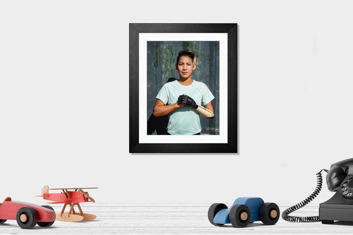 product preview 0