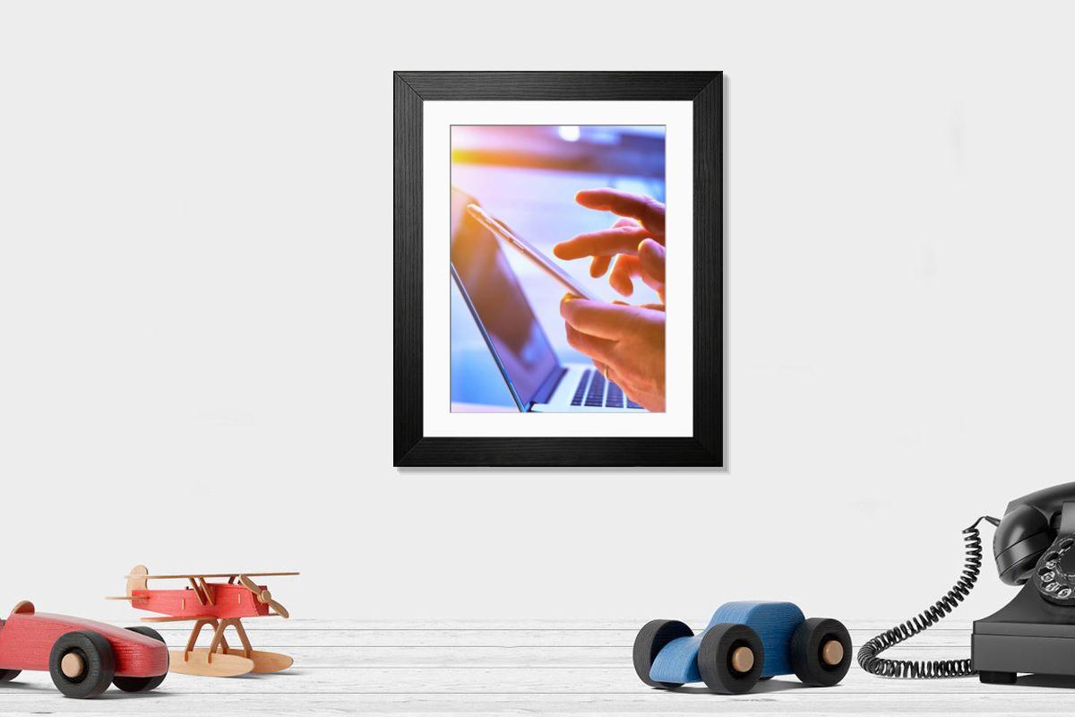 product preview 0