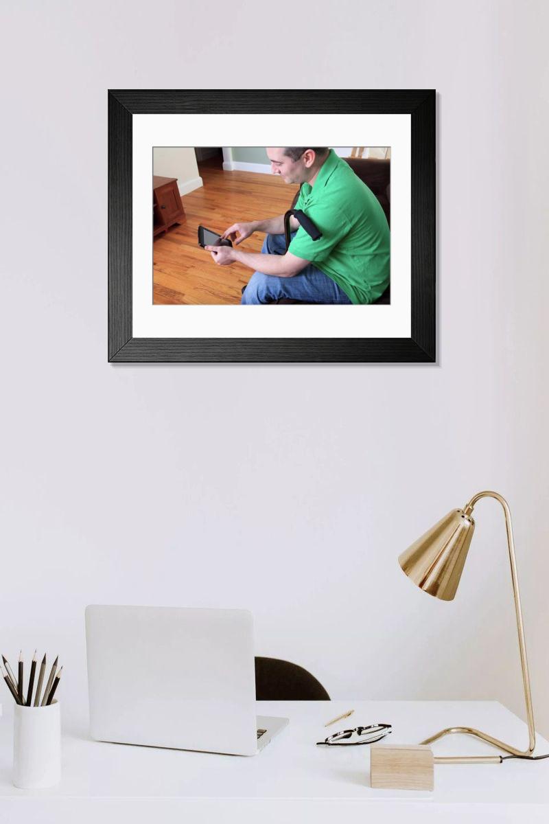 product preview 0