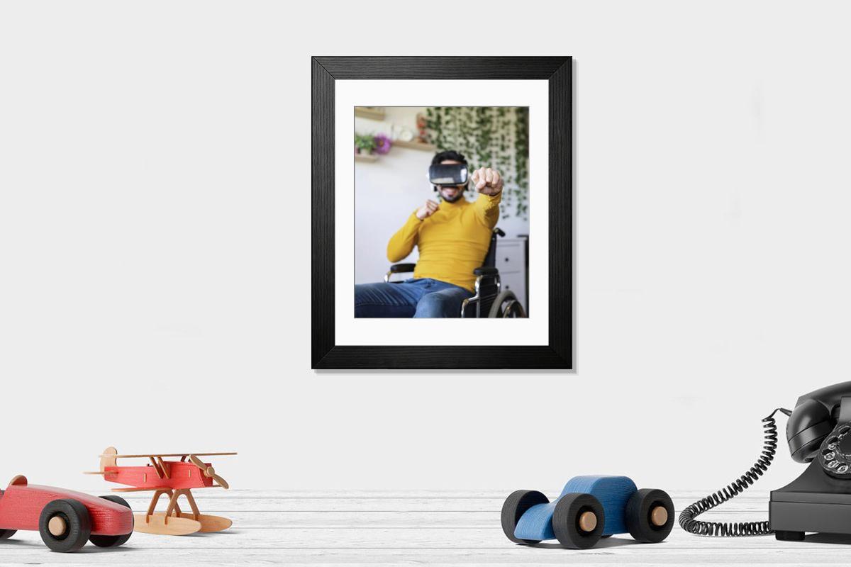 product preview 0