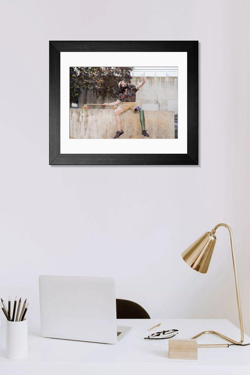 product preview 0