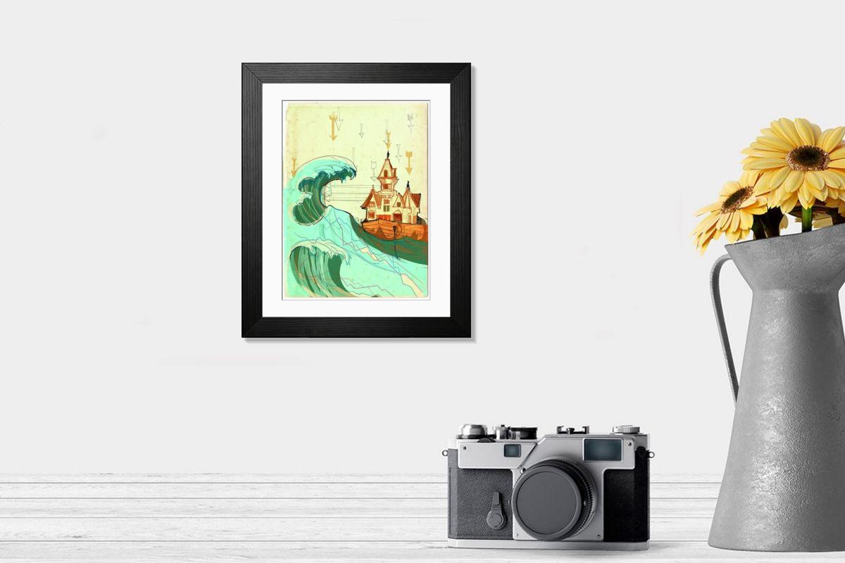 product preview 0