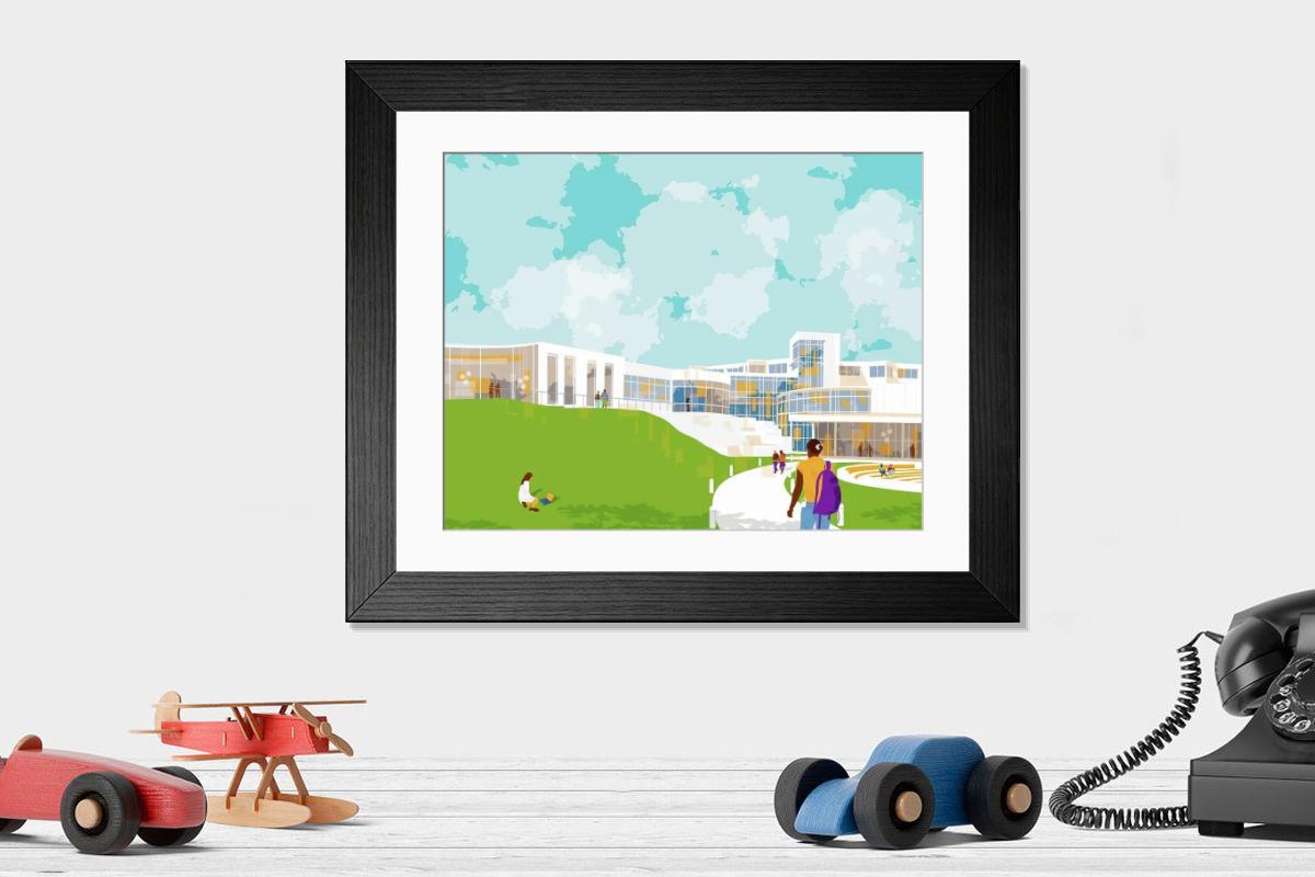 product preview 0