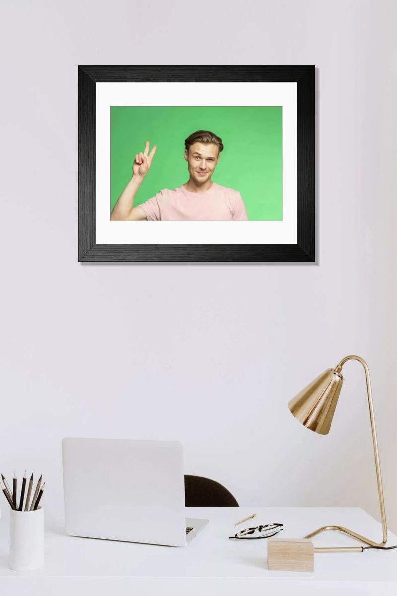 product preview 0