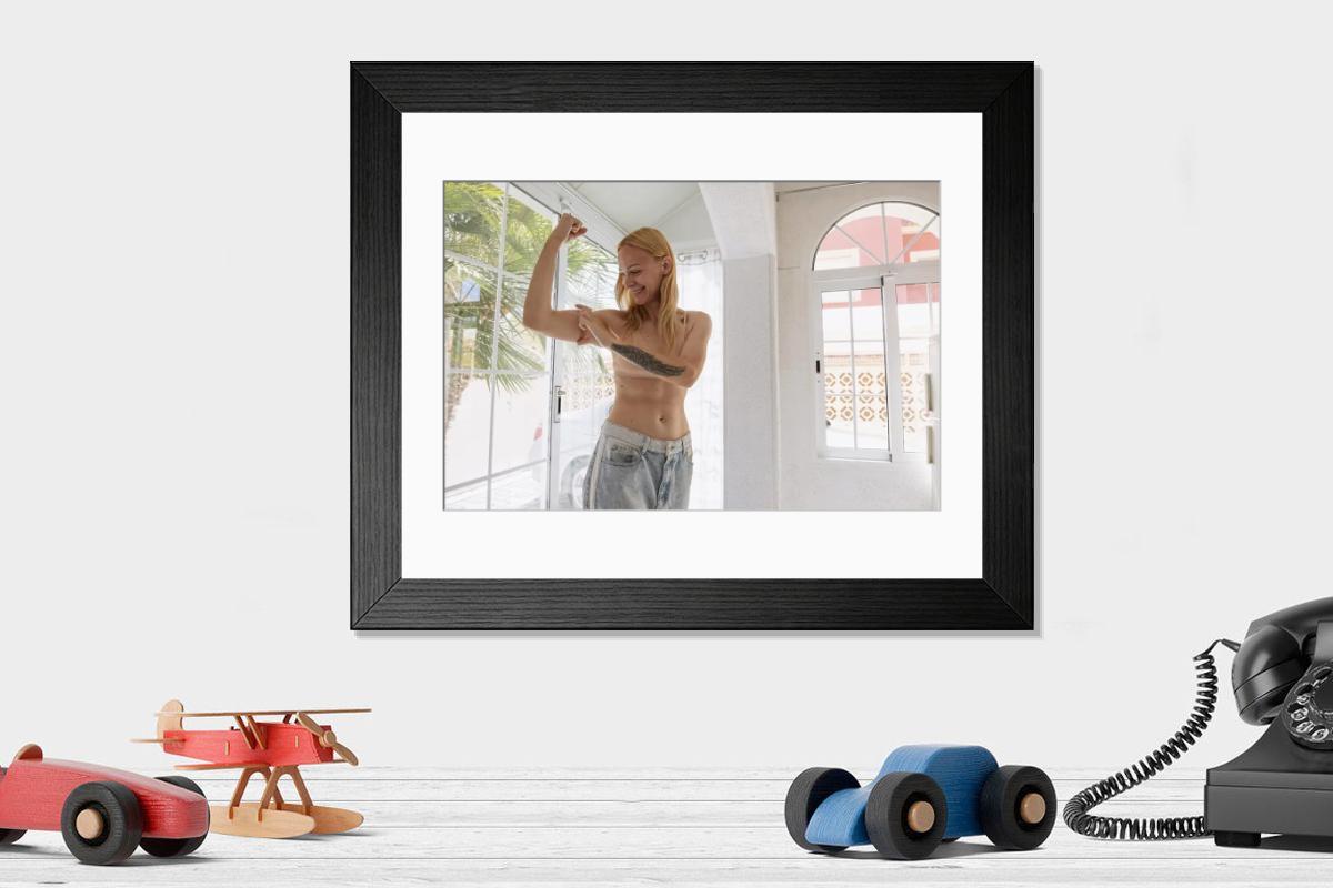 product preview 0