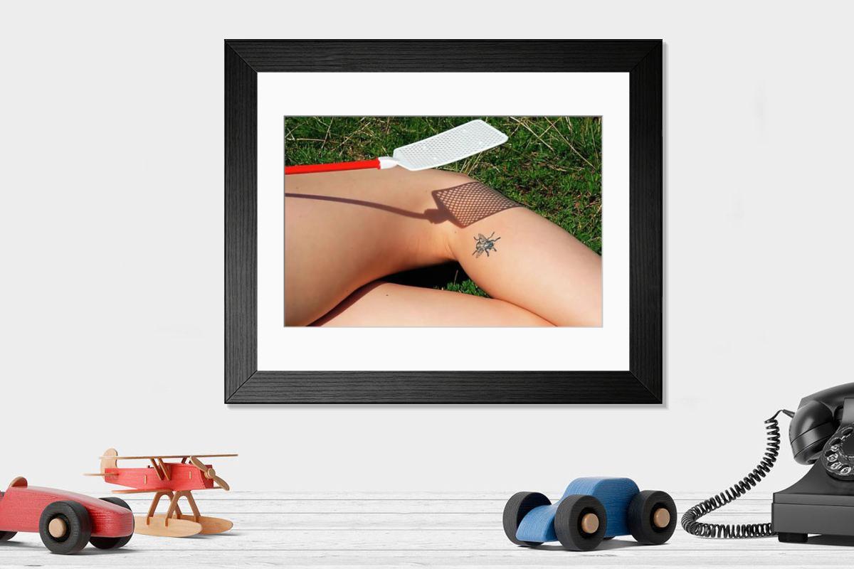 product preview 0