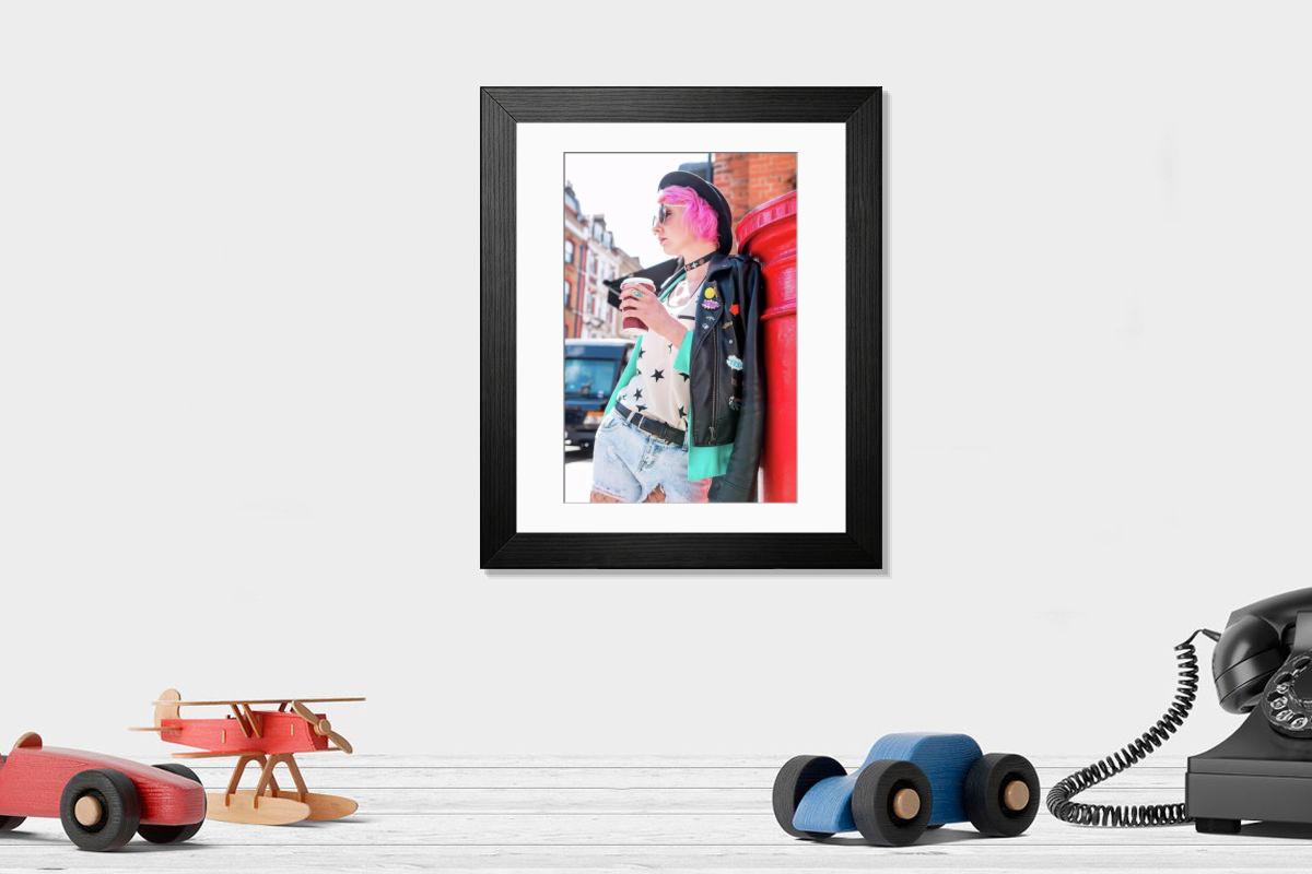 product preview 0