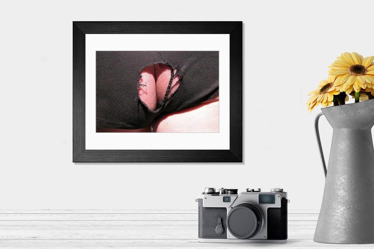 product preview 0