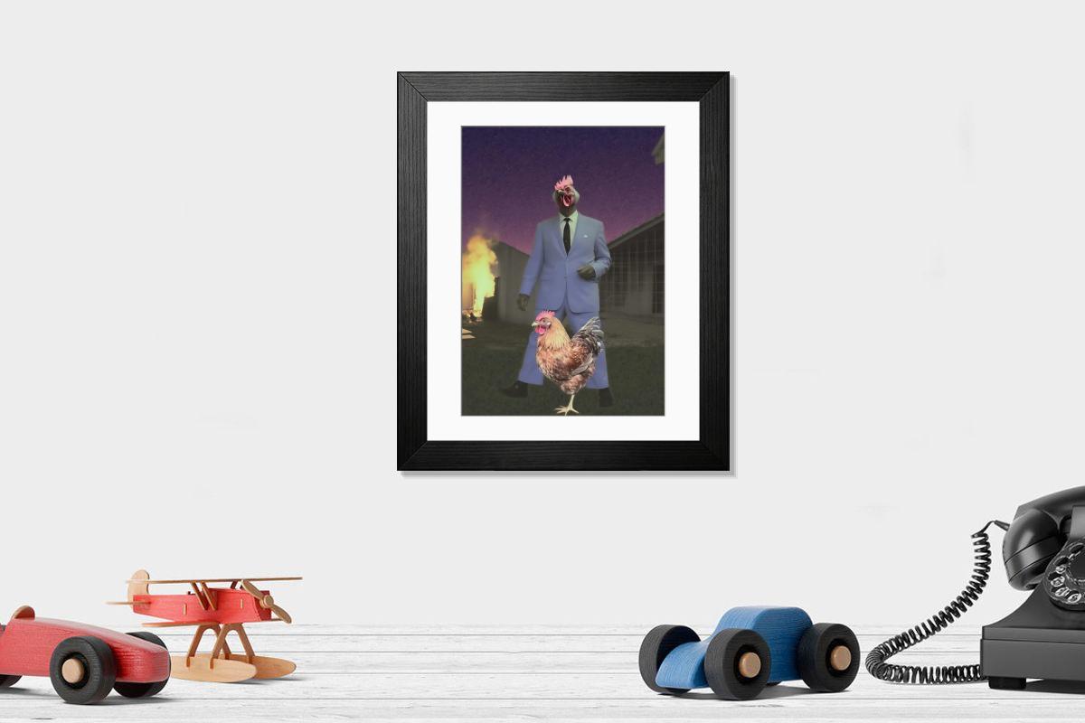 product preview 0
