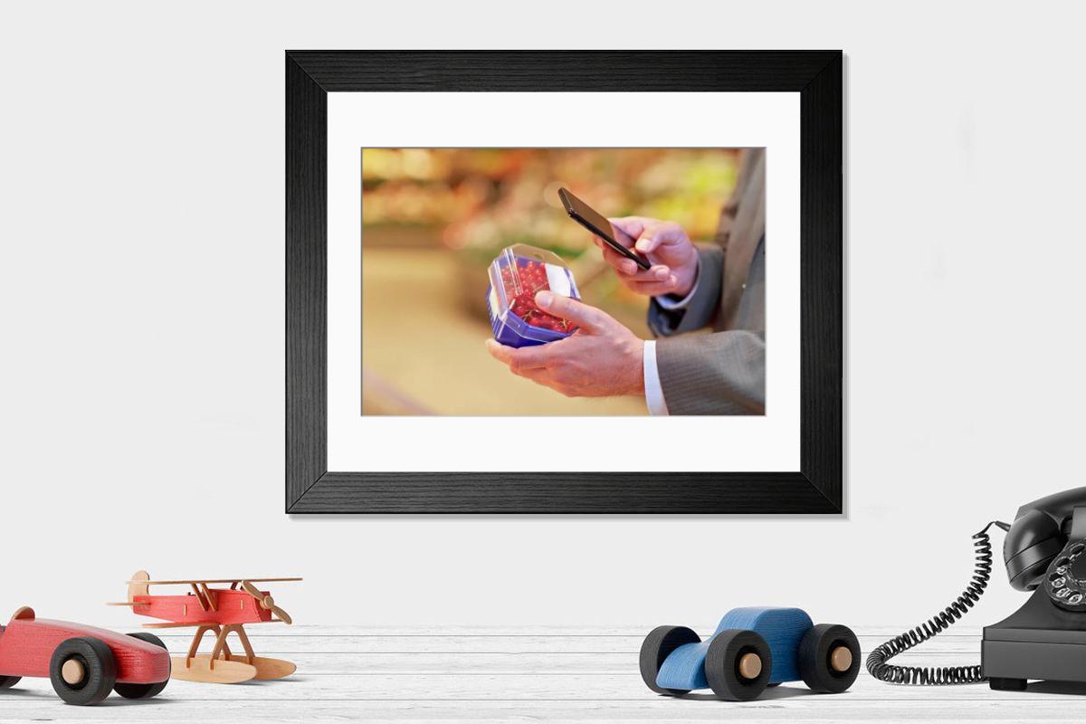 product preview 0