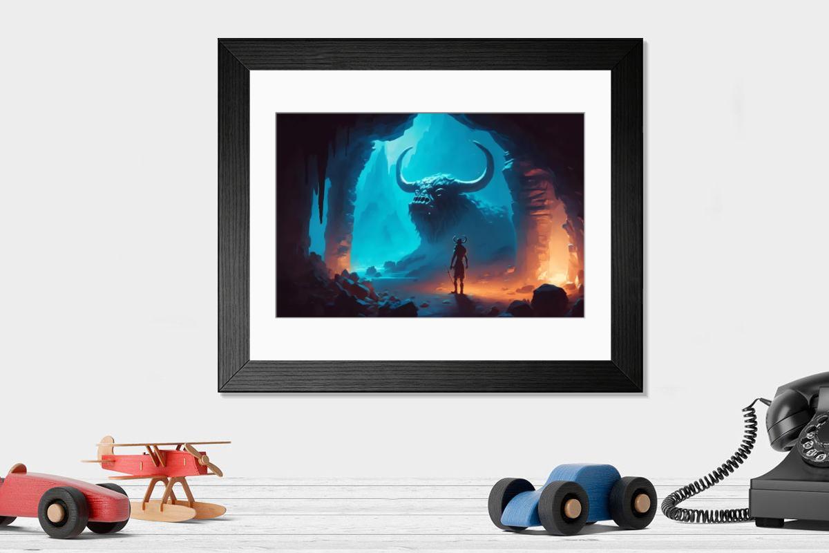 product preview 0