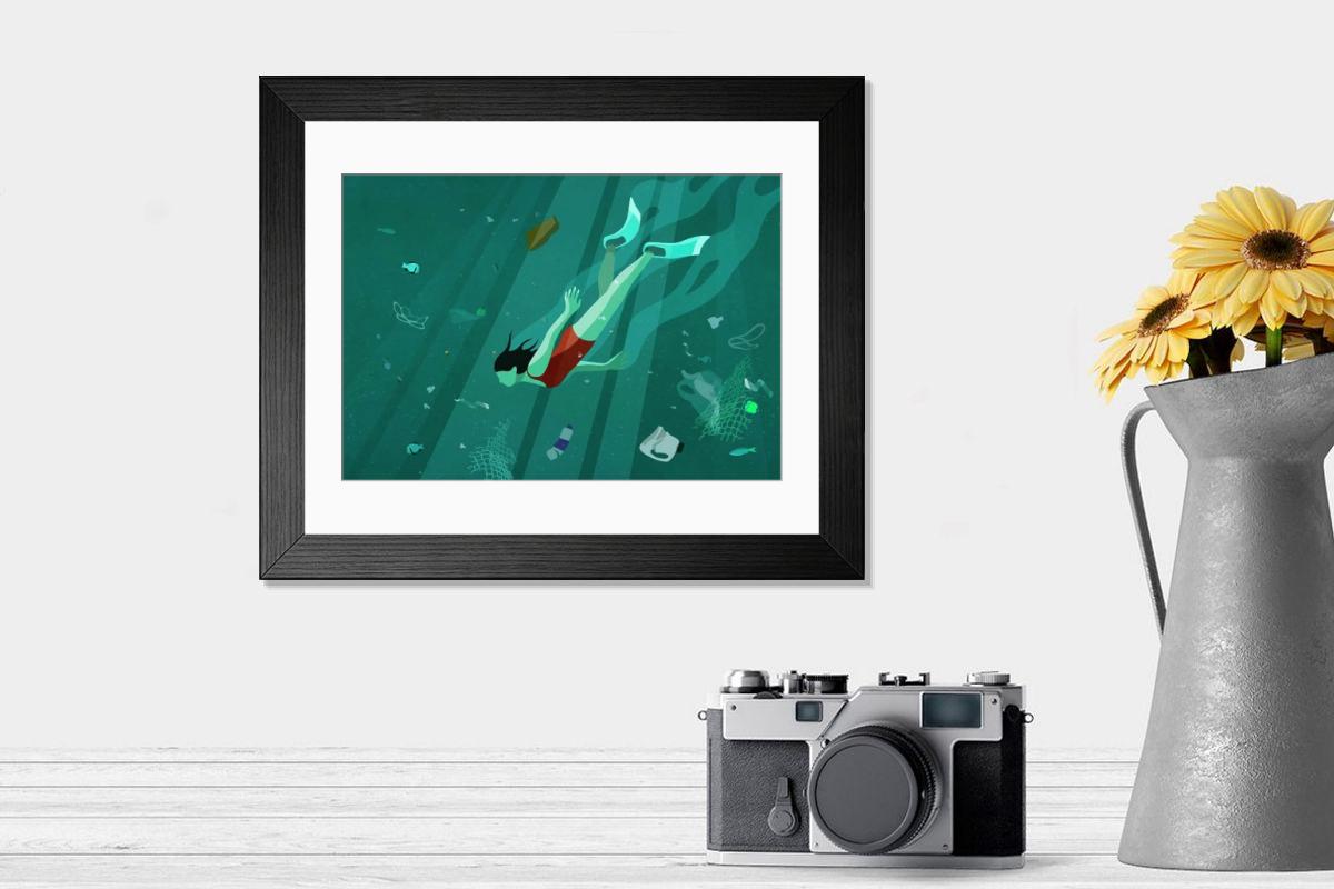 product preview 0