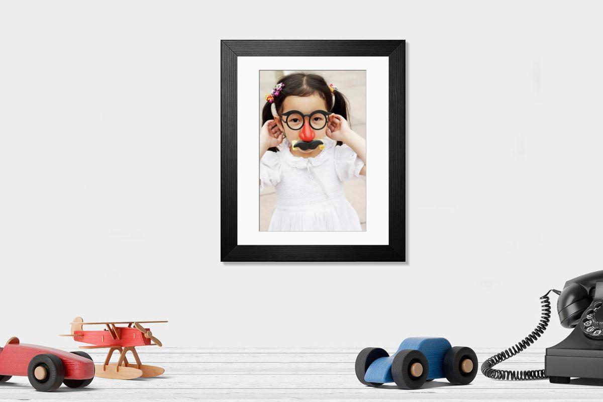 product preview 0