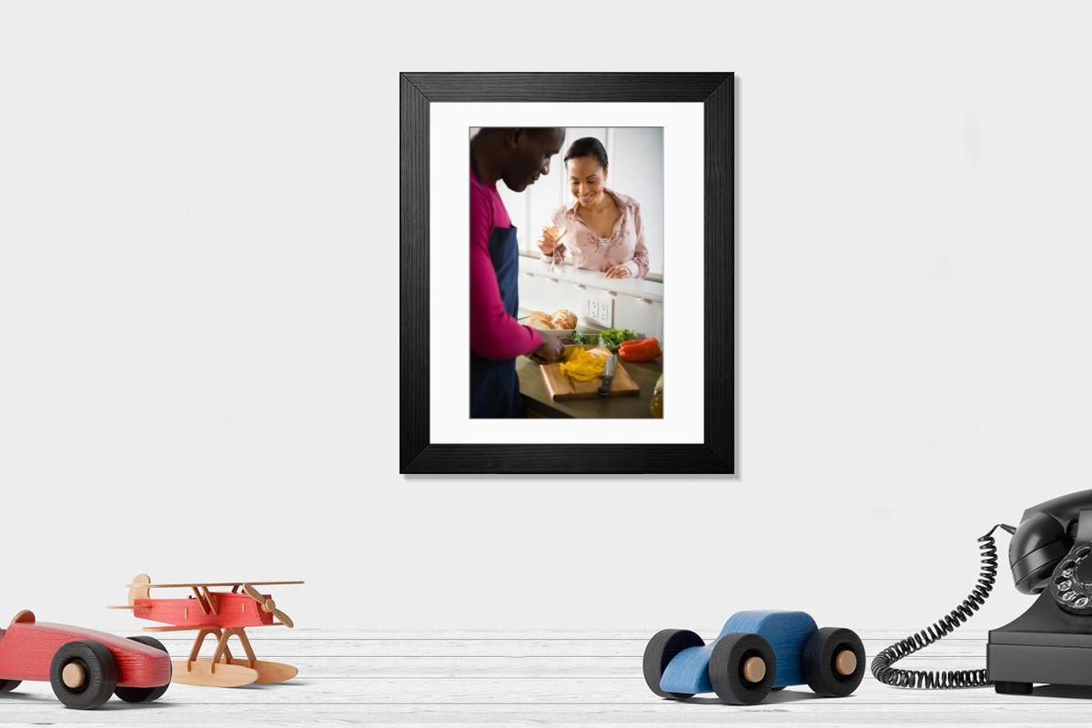 product preview 0