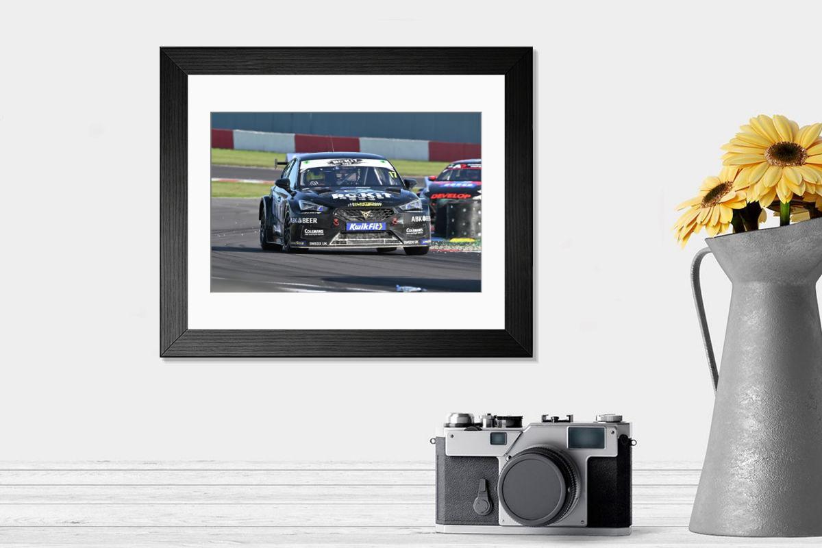 product preview 0