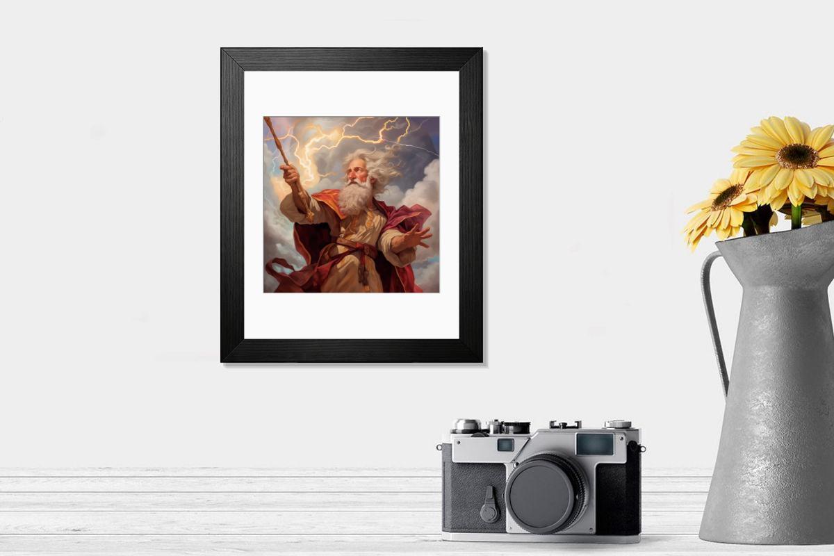 product preview 0