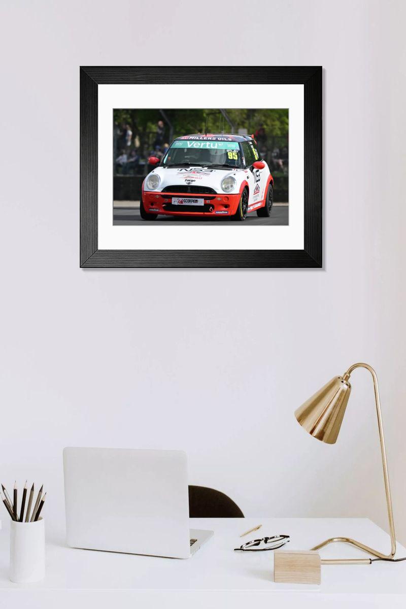 product preview 0