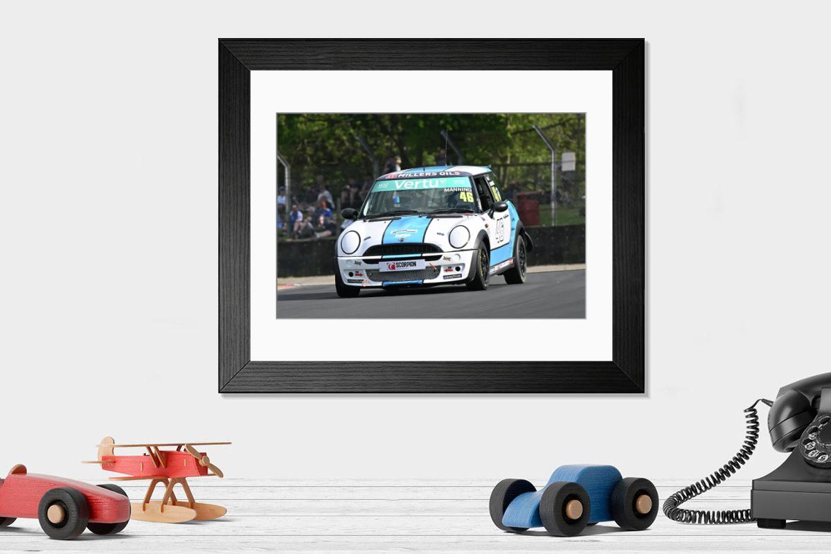 product preview 0