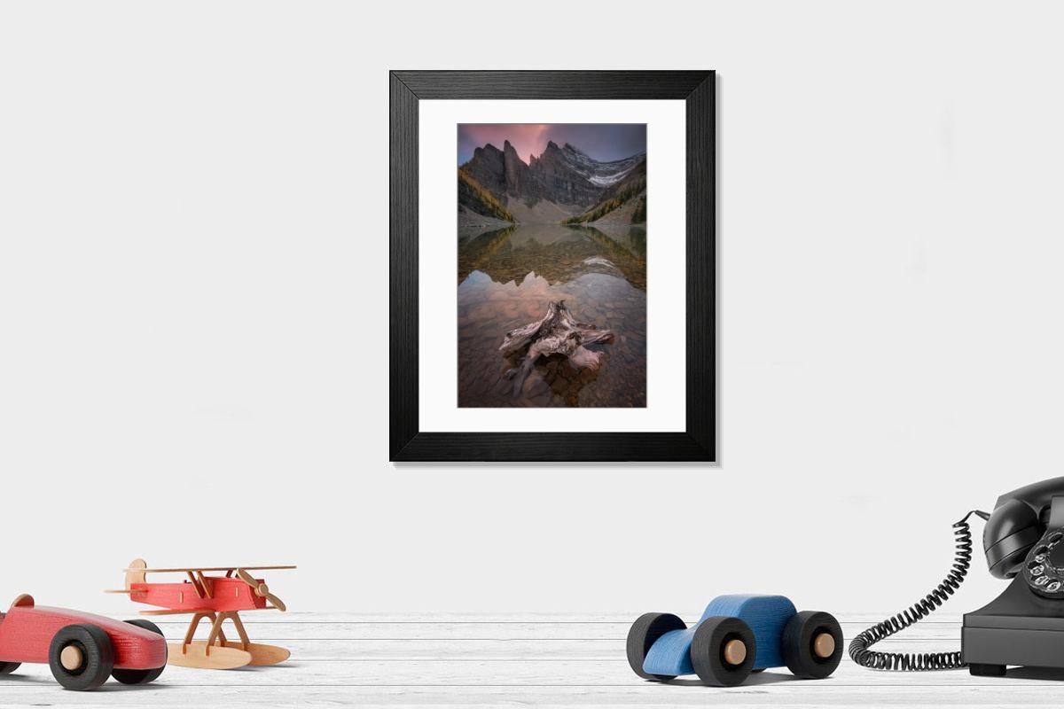 product preview 0