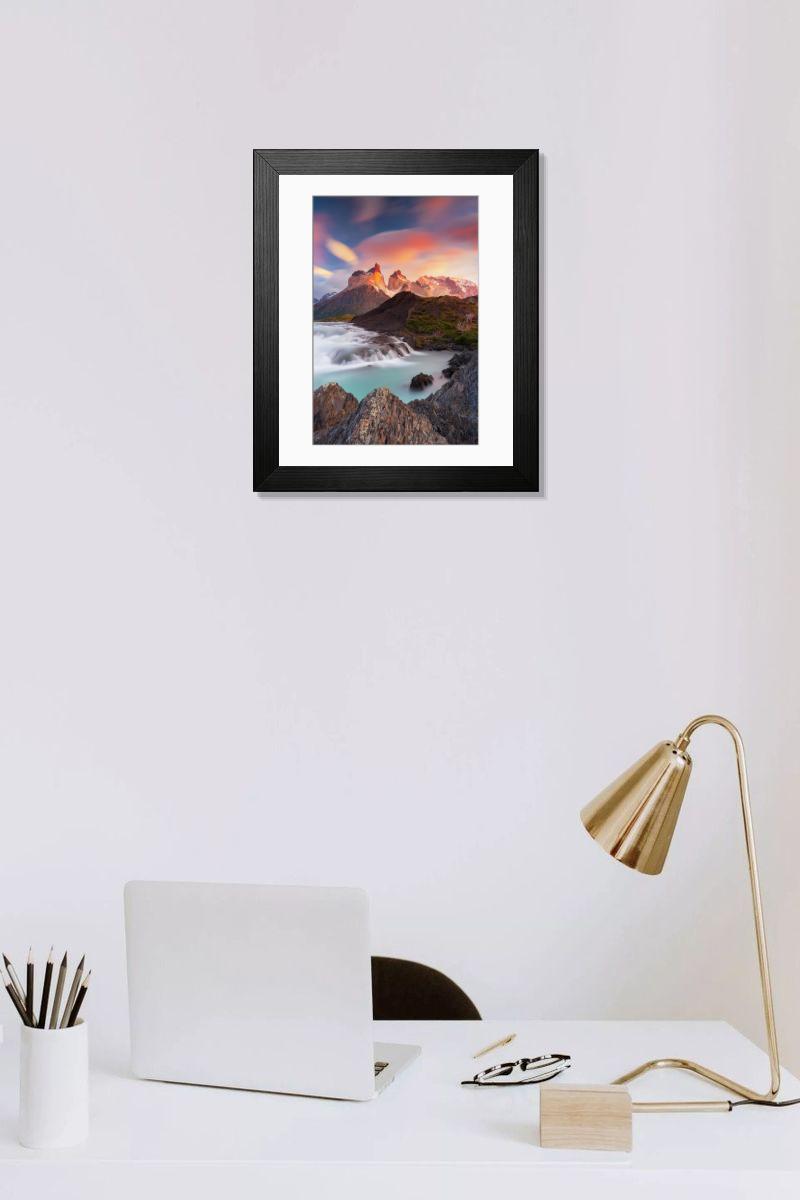 product preview 0