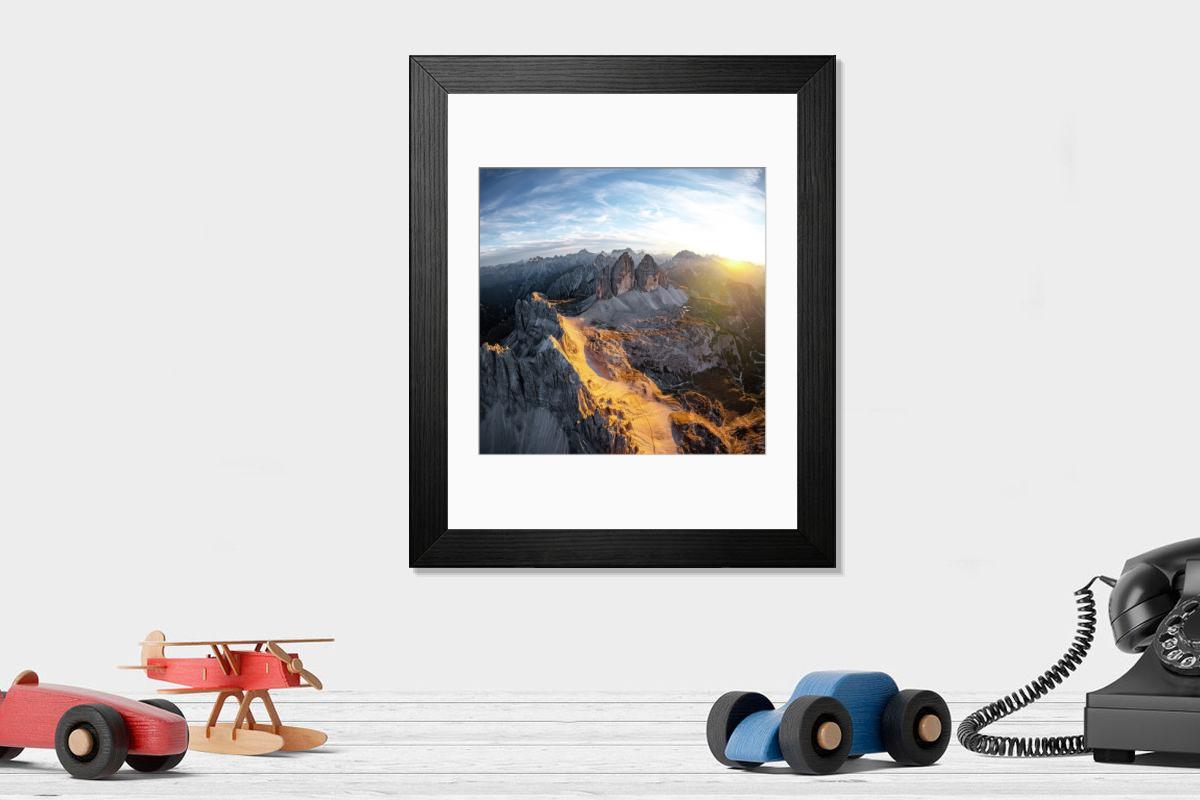 product preview 0