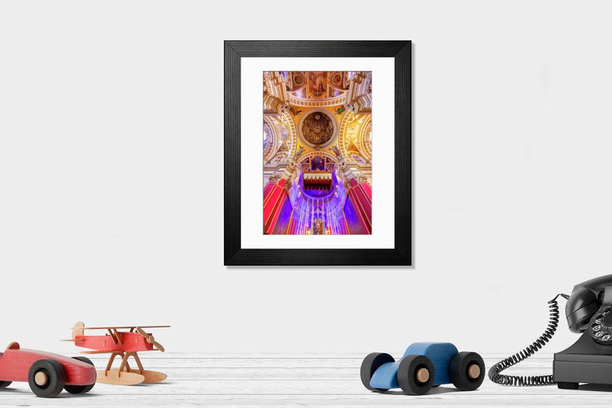 product preview 0