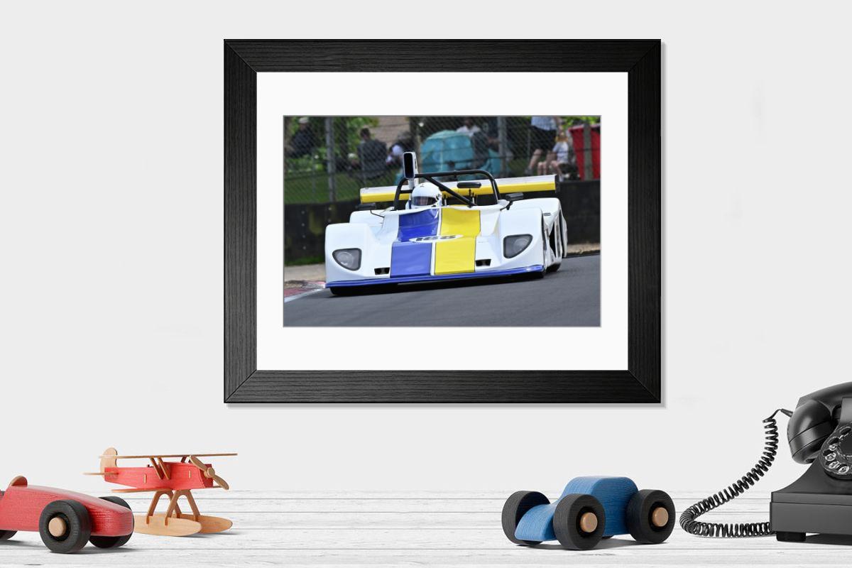 product preview 0