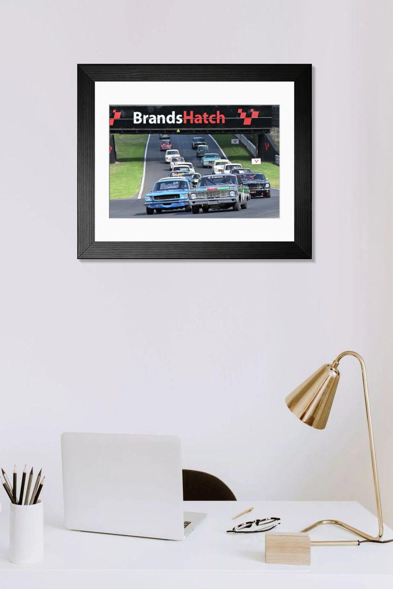 product preview 0