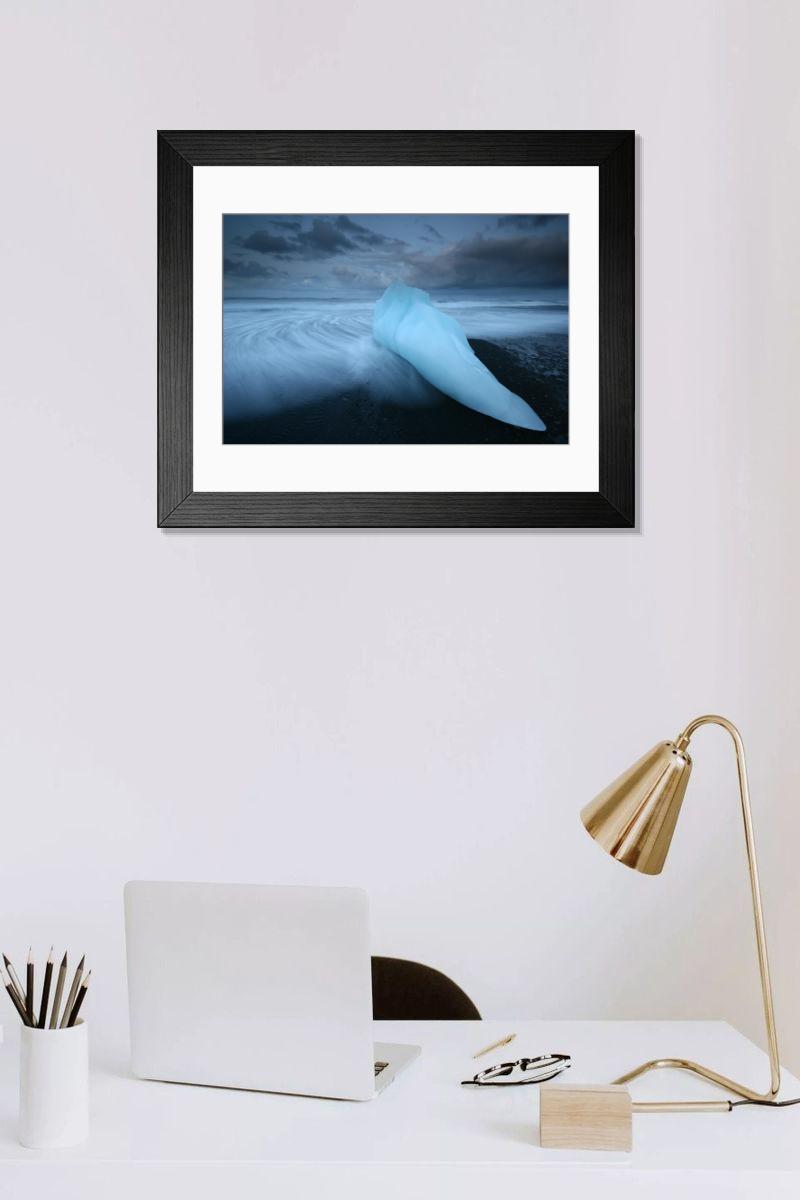 product preview 0