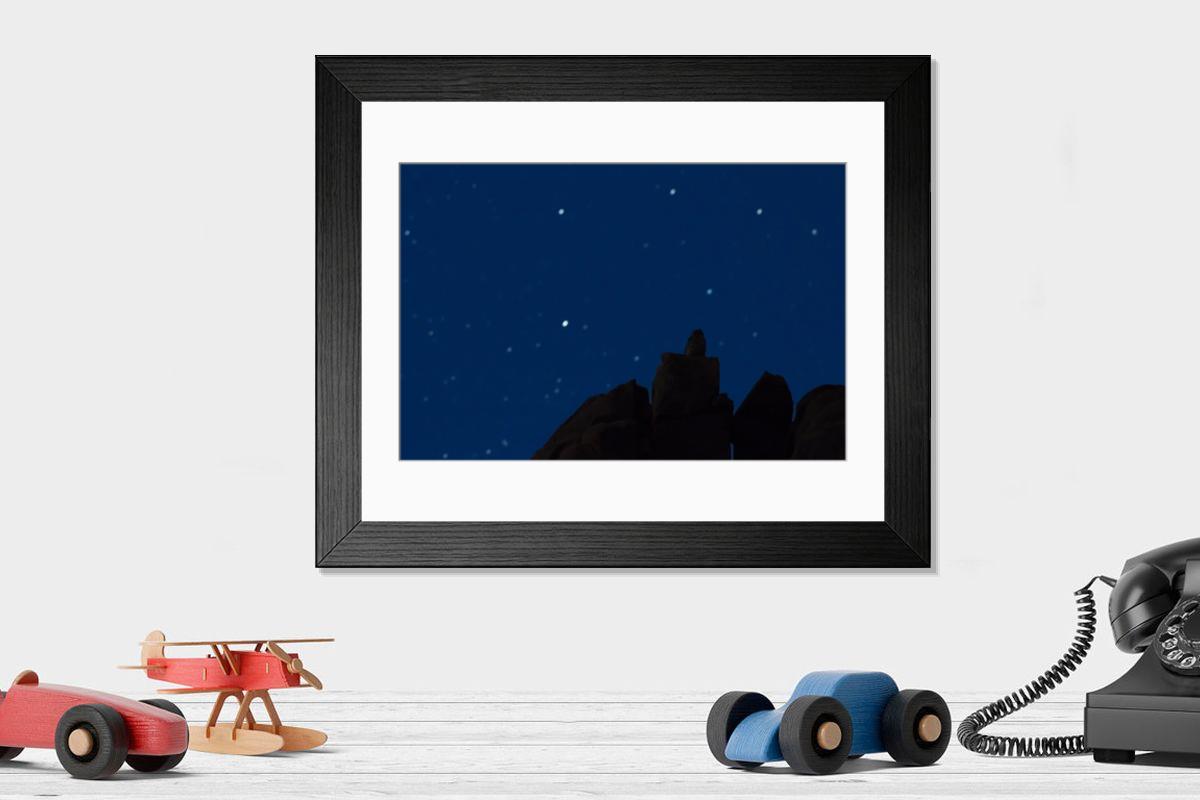 product preview 0
