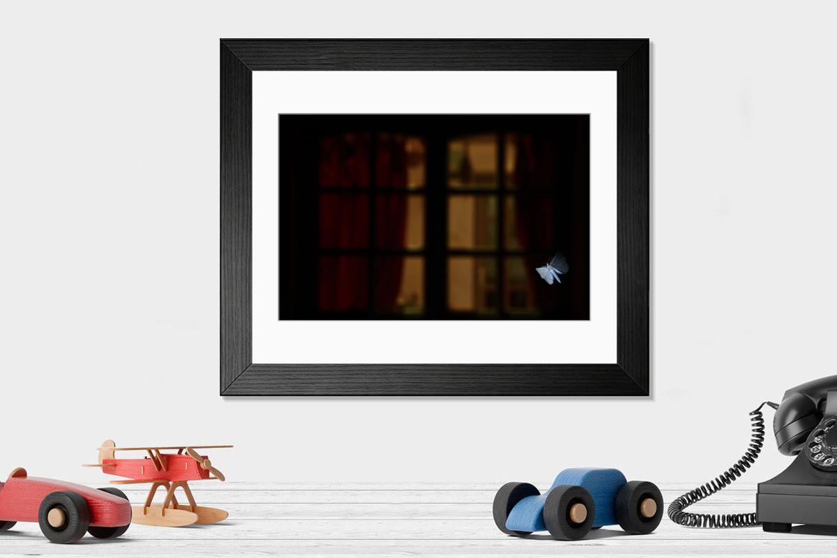 product preview 0