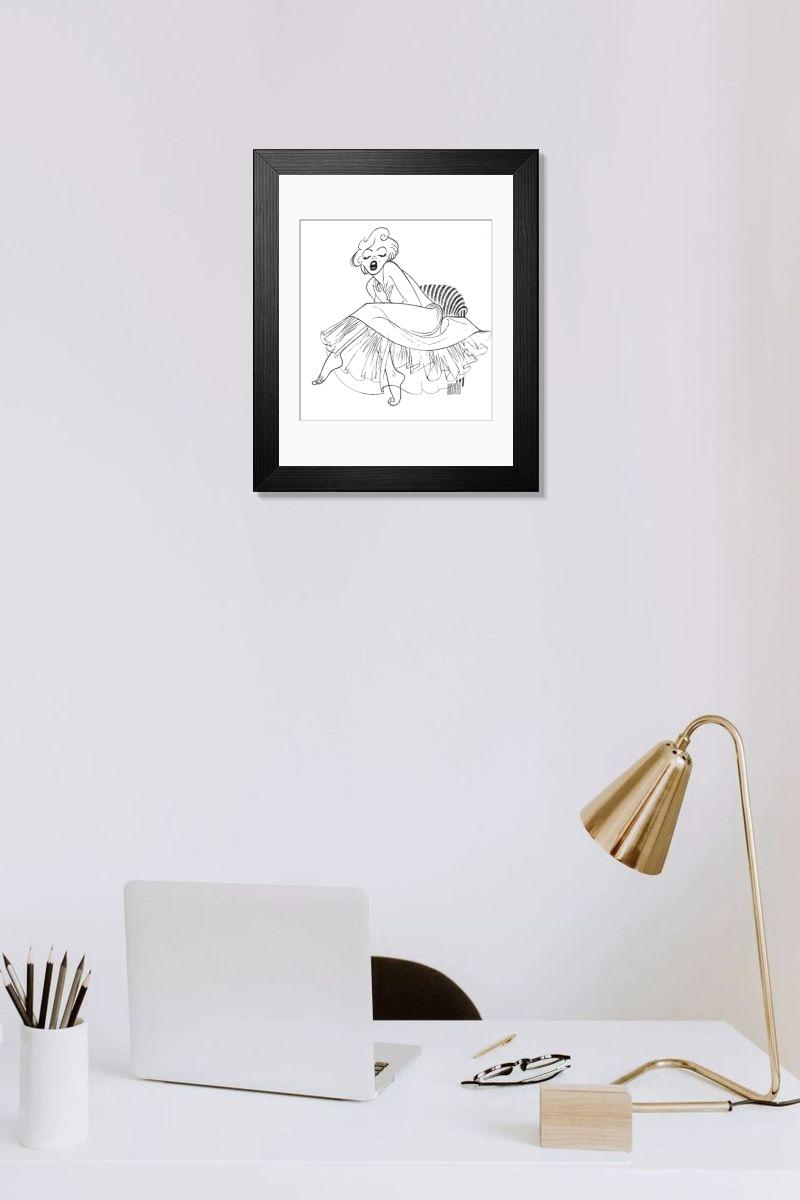 product preview 0