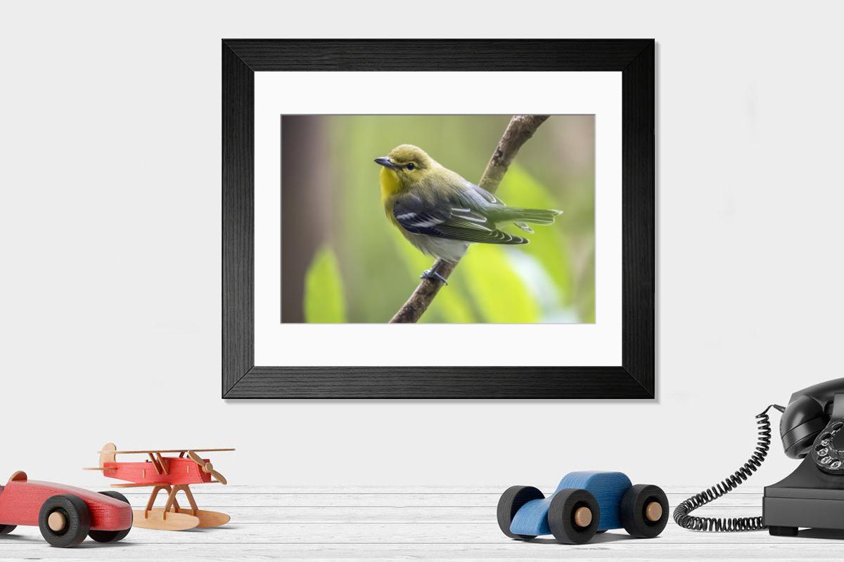 product preview 0
