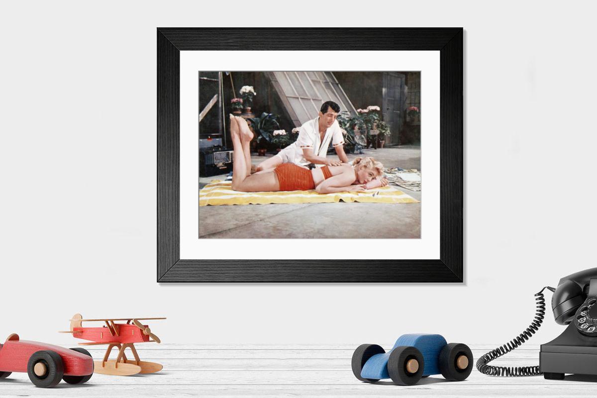product preview 0