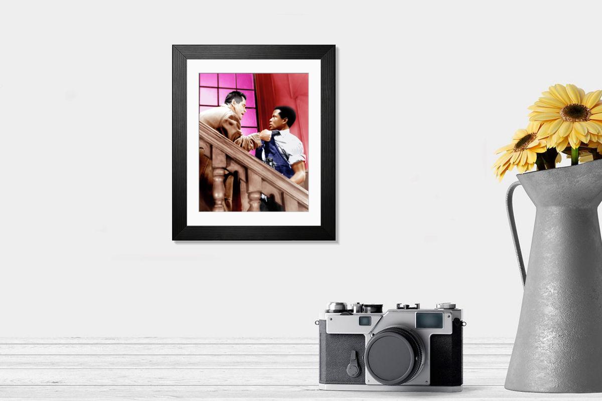 product preview 0