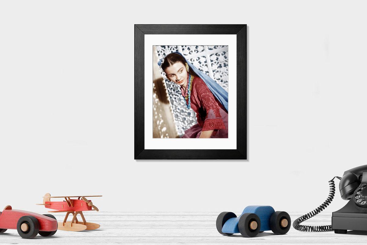 product preview 0