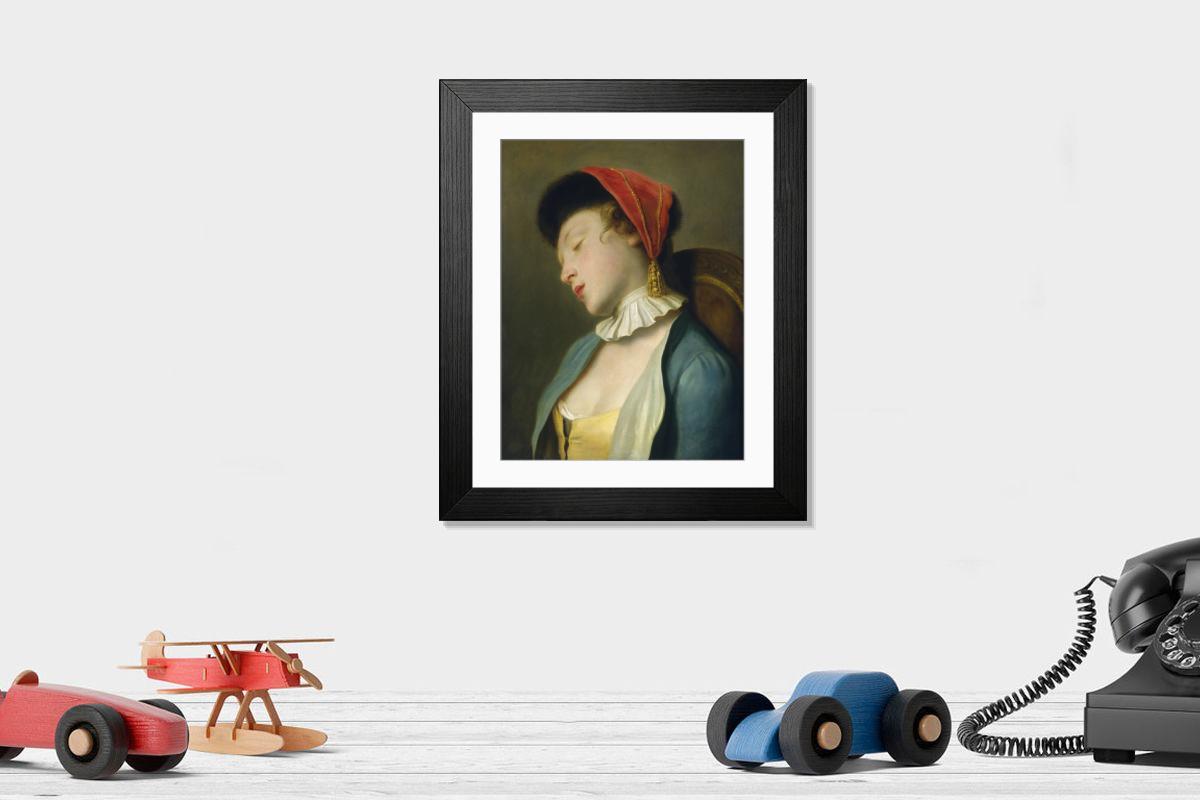product preview 0