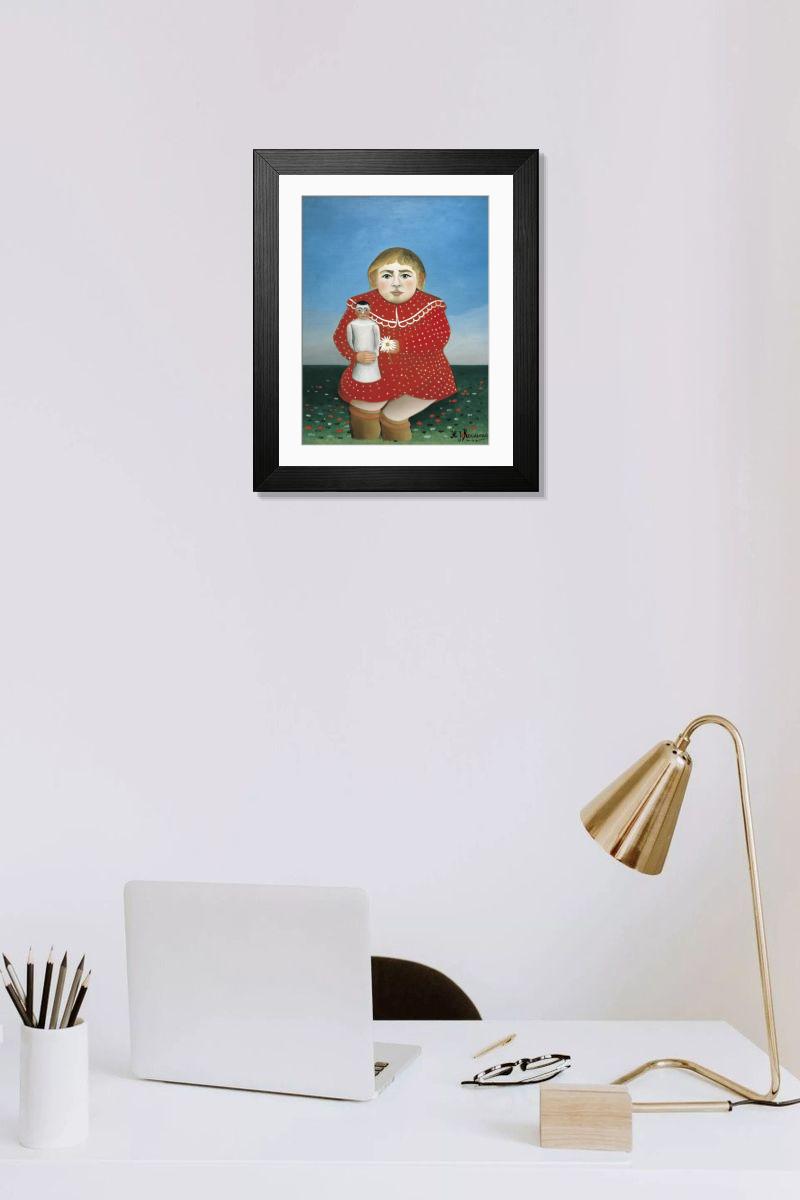 product preview 0