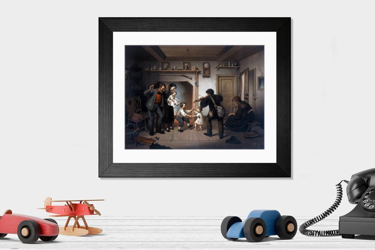 product preview 0
