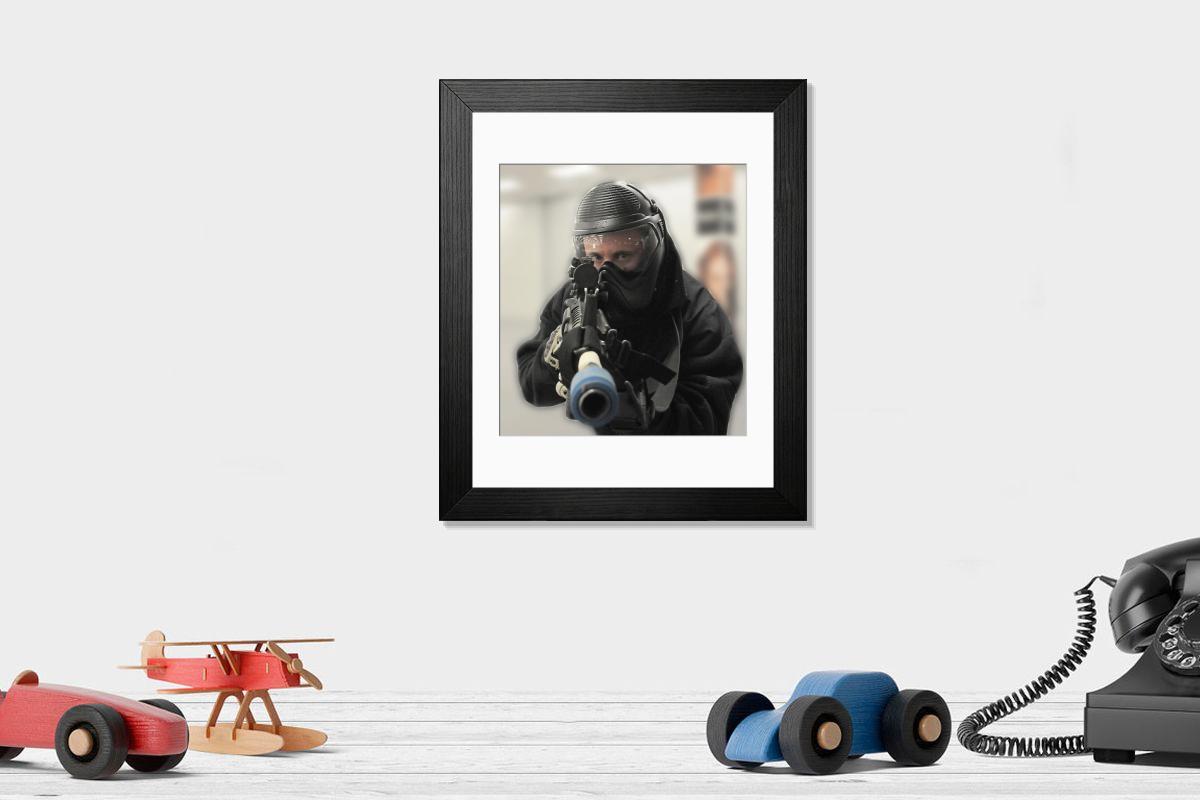 product preview 0