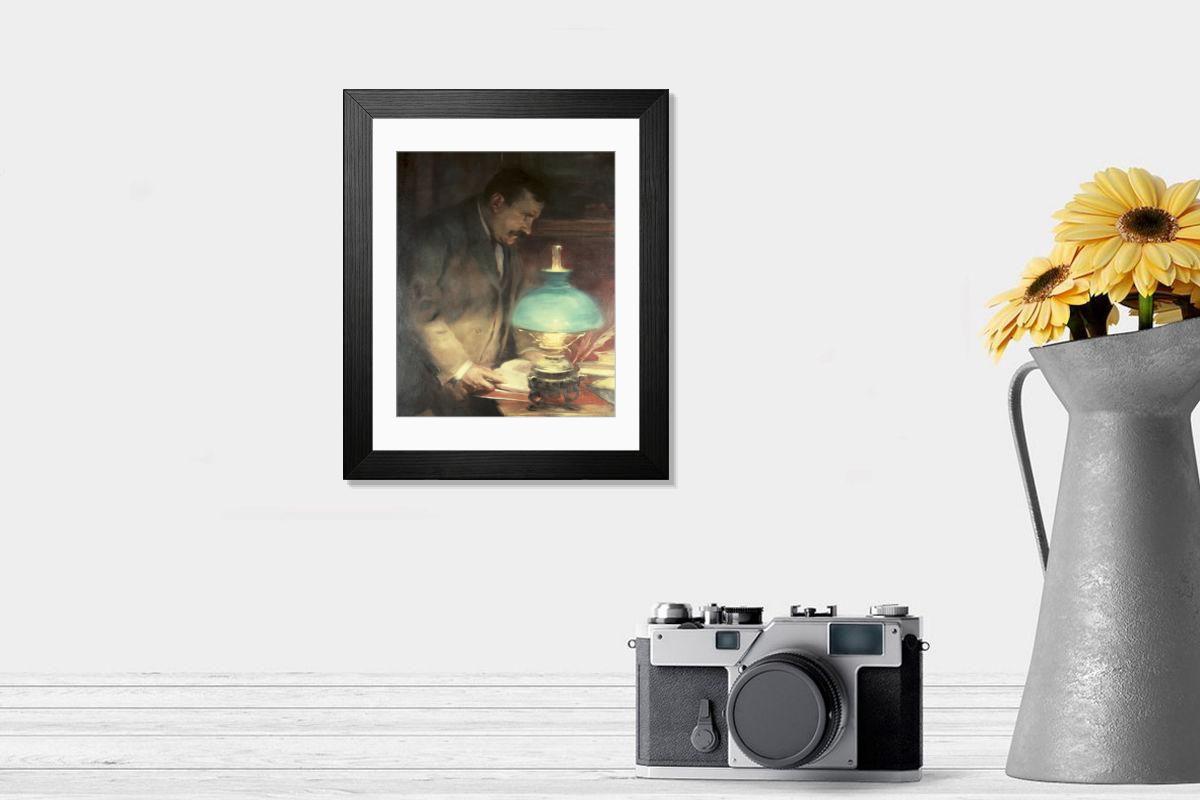 product preview 0