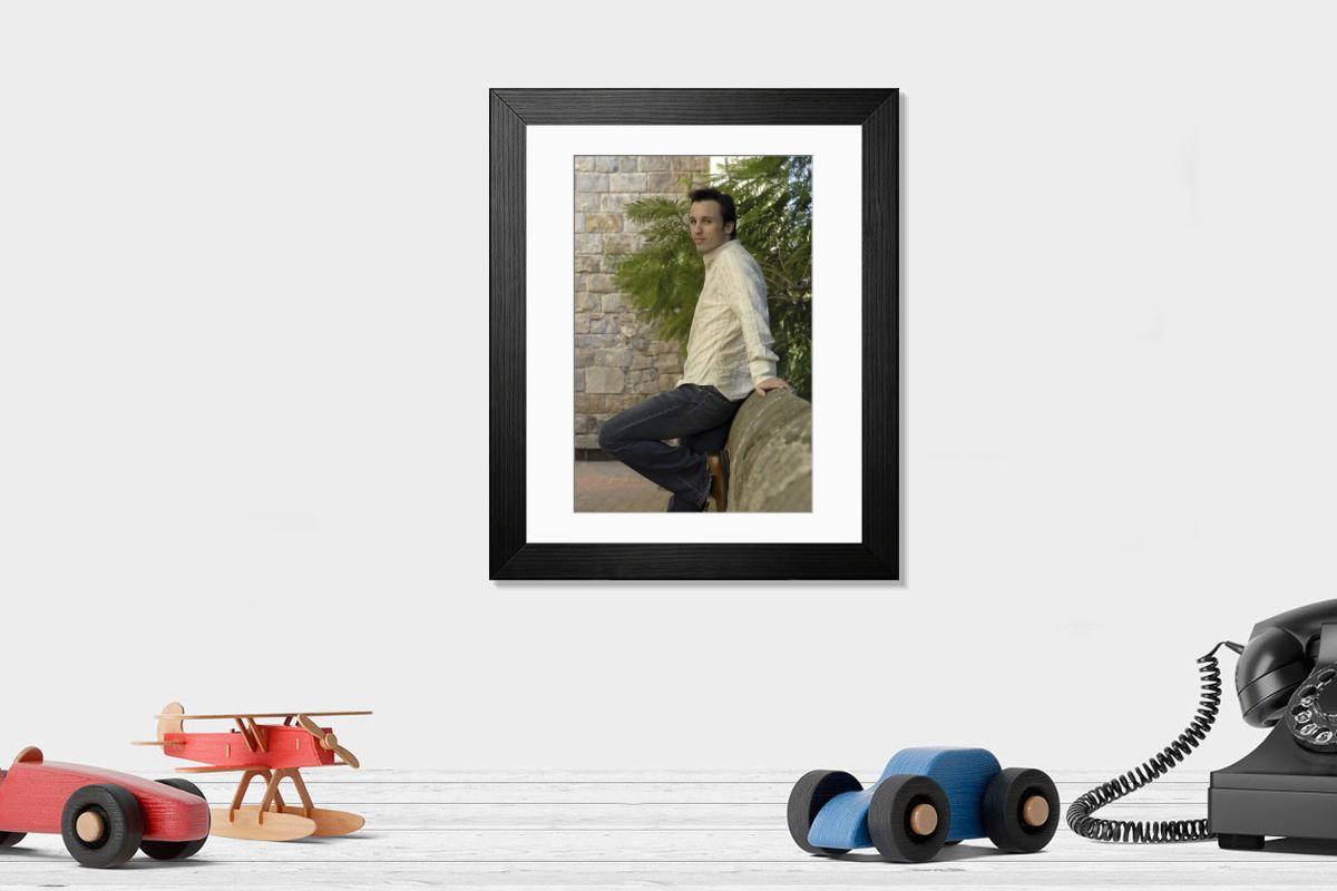 product preview 0