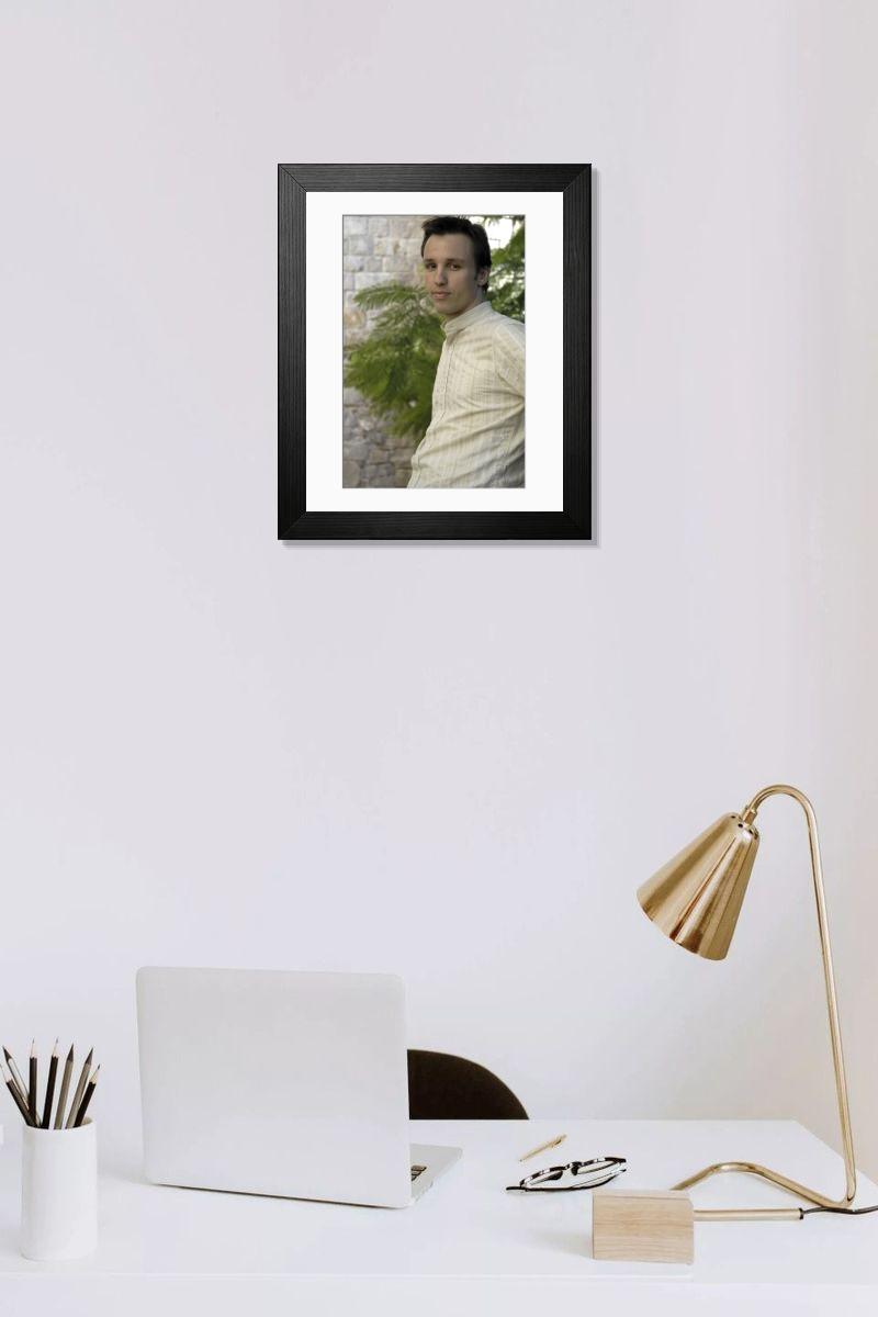product preview 0