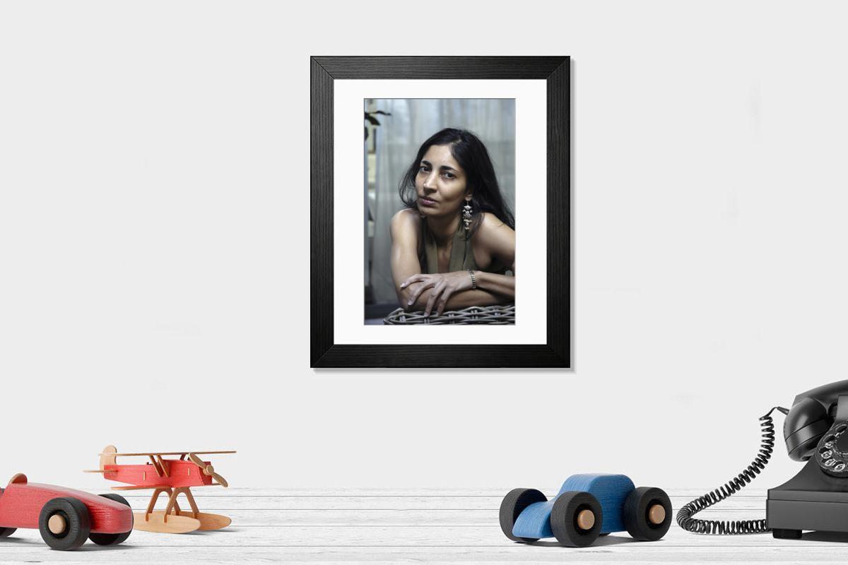 product preview 0