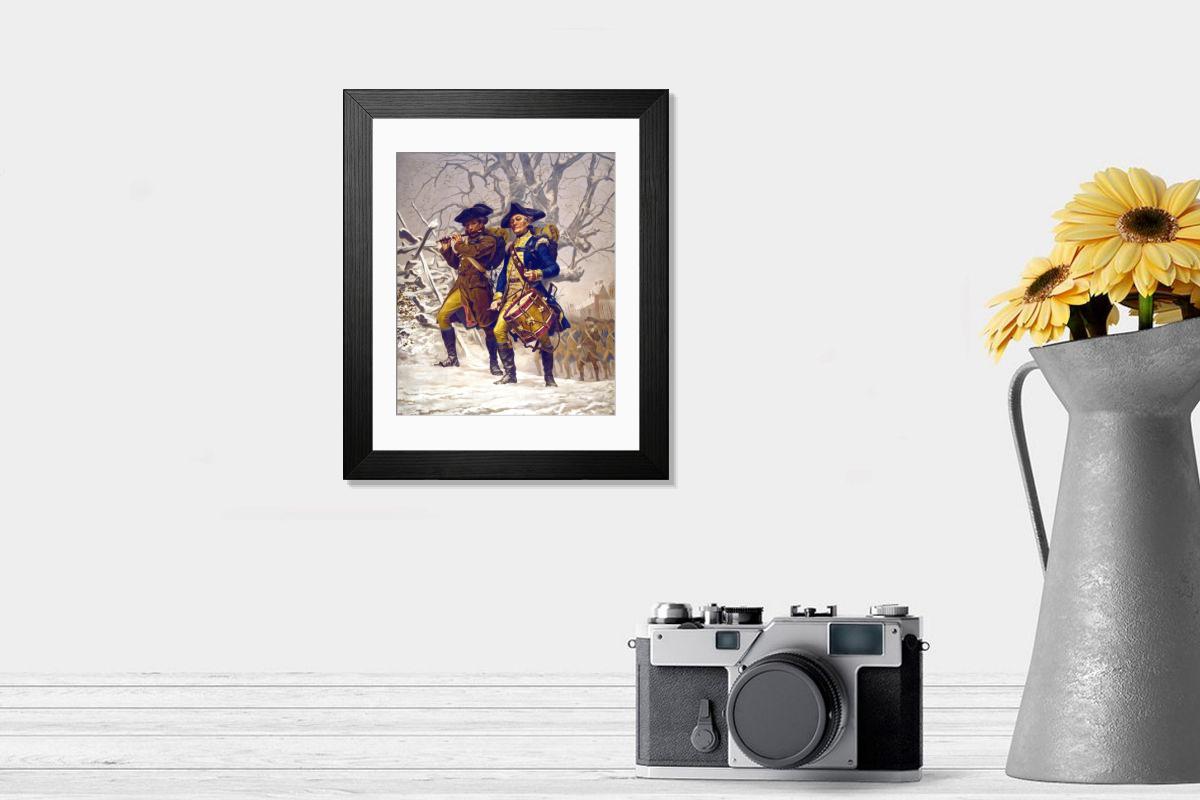 product preview 0
