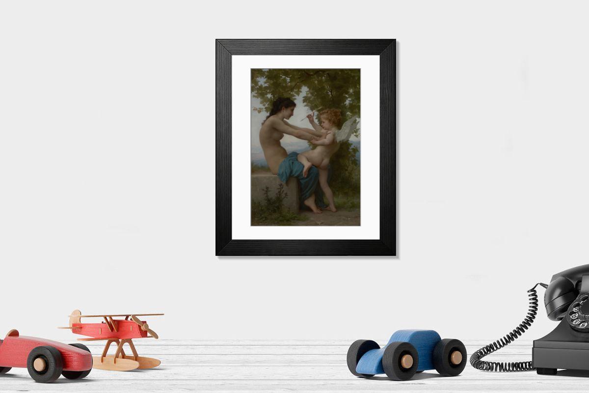 product preview 0