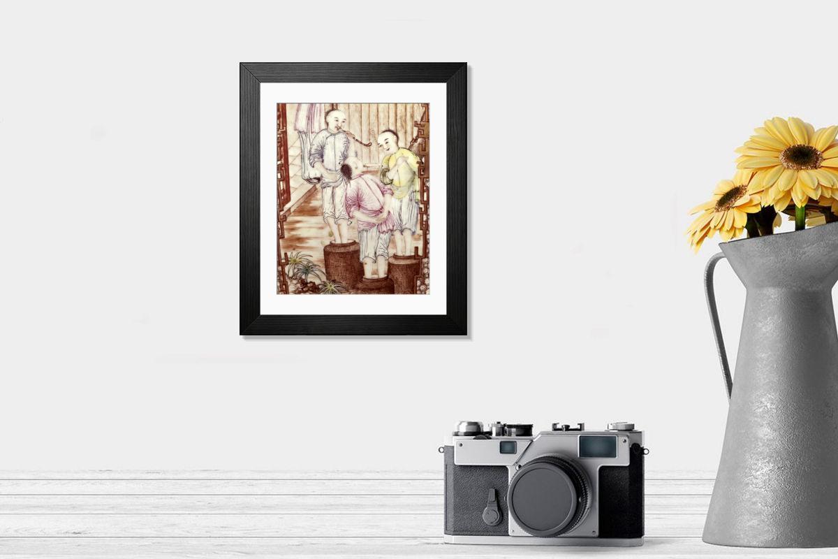 product preview 0