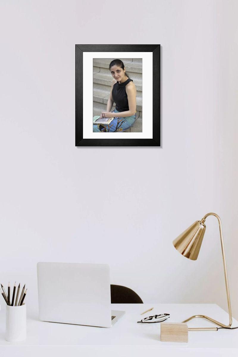 product preview 0